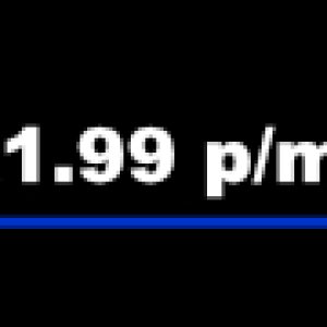 affordable hosting.jpg