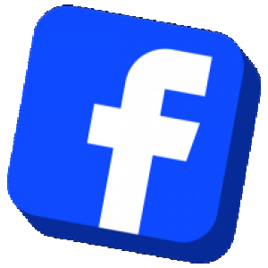 zyro-image (4).png