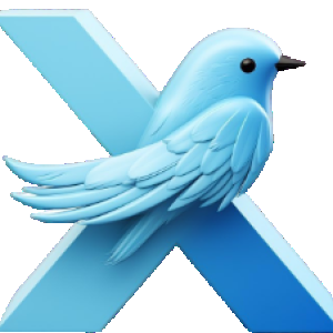 zyro-image (3).png