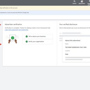 WhatsApp Image 2023-11-15 at 03.17.53.jpeg