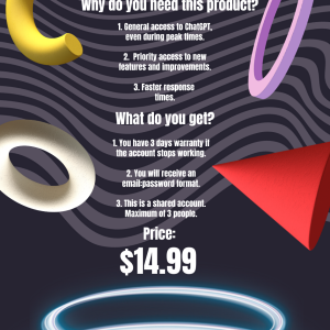 ChatGPT Plus Thread.png