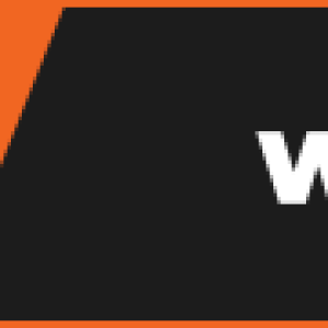 signature.gif