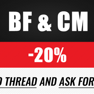 bf-cm-header_02.png