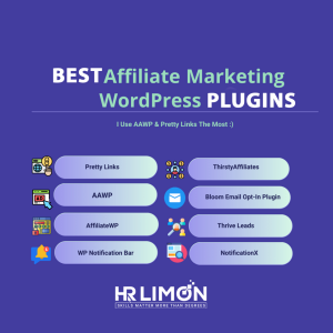 Best-Affiliate-Plugins.png