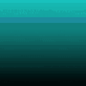 BHW 728x90 (2).gif