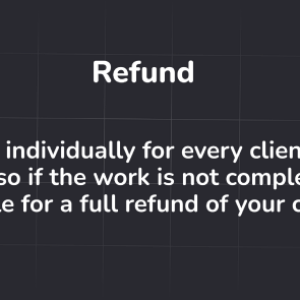 16.png