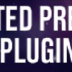 Wordpress.jpg