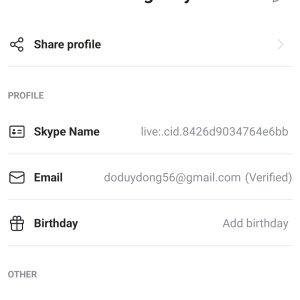 z4901265651642_c3be0d55ce1b406b0c139a3cff88e46e.jpg