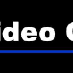 Free AI Video Generator.jpg