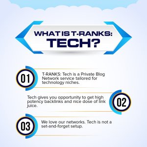 01_tech-bst.jpg