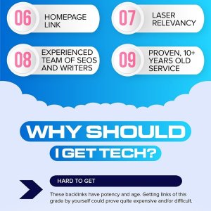 02_tech-bst.jpg