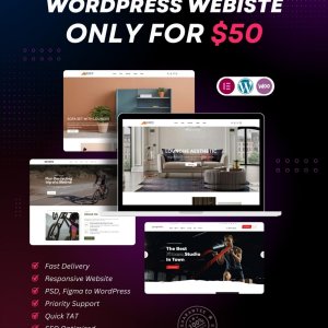 Website Design (1260 x 1800 px).jpg