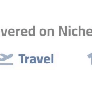 niche relevant backlinks link building animation slider