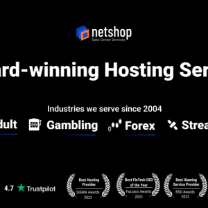netshop-bhw-banner (1).png