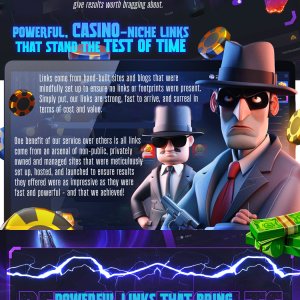 cs-edit (1).jpg