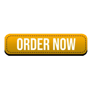 order now png65566.png