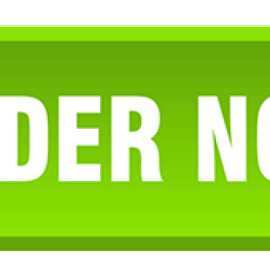 order now png655663.png