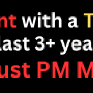 Signature.png