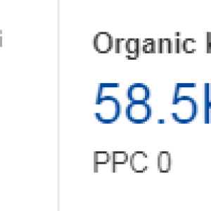 550+ Low DR High Traffic Site Lists (2).png