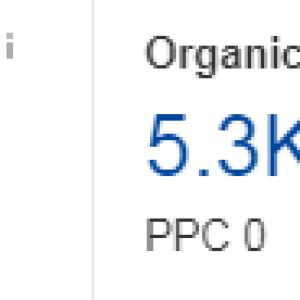 550+ Low DR High Traffic Site Lists (7).png