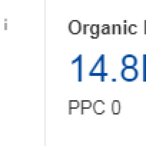 550+ Low DR High Traffic Site Lists (9).png