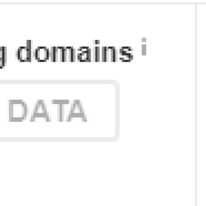 550+ Low DR High Traffic Site Lists (10).png