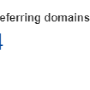 550+ Low DR High Traffic Site Lists (1).png
