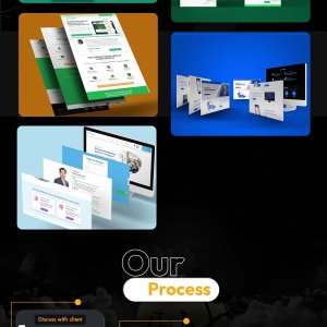 Win SEo services cop.jpg
