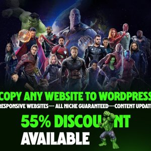 Copy_website_01.jpg