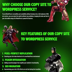 Copy_website_02.jpg
