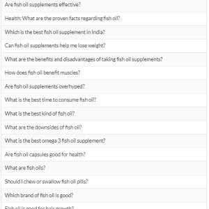 pasted image 0 (5).png