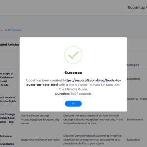 SERPcraft.com Article Creation Proof.png