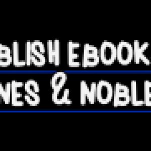 ebooks.jpg