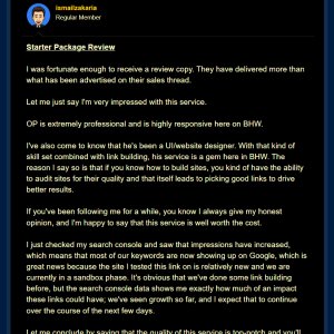 review-1-about-wallb.jpg