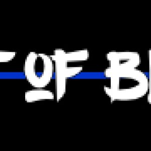 blackhat links.jpg