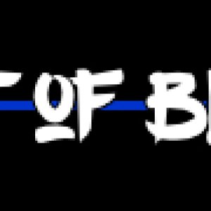 BH Links.jpg
