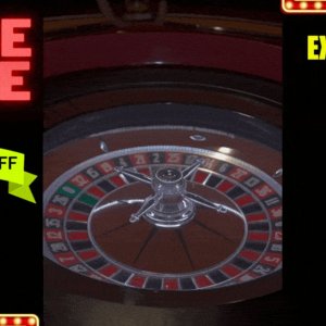 ezgif.com-optimize.jpg