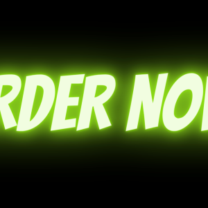 Game On.png
