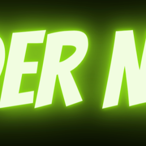 Game On (1).png