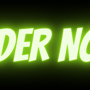 Game On (2).png