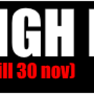 sig.png