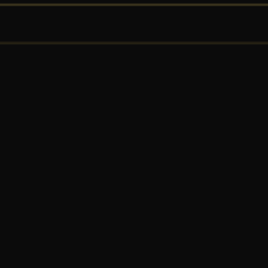 Screenshot 2025-04-23 at 11.27.00 PM.png
