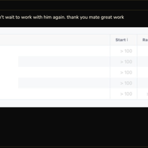 Screenshot 2025-04-23 at 11.24.58 PM.png