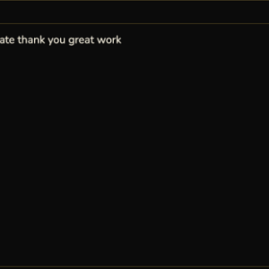 Screenshot 2025-04-23 at 11.24.48 PM.png