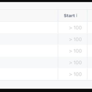 Screenshot 2025-04-23 at 11.32.42 PM.png