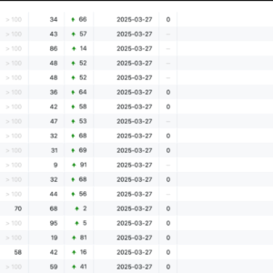 Screenshot 2025-04-23 at 11.32.25 PM.png