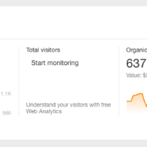 Screenshot 2025-04-23 at 11.00.00 PM.png