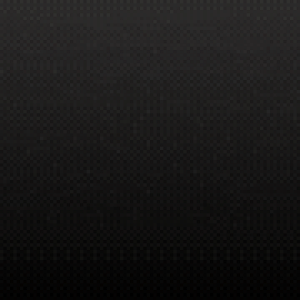 FBCOURSEBANNER.gif