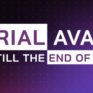 bhw-free-trial.png