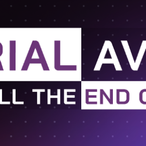 trial-limited-bhw-1.png